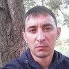 Константин, 38, г.Семей Константин, 38, г.Семей