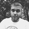 Захар, 22, г.Снежное Захар, 22, г.Снежное