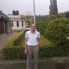 Мустафа, 55, г.Кисловодск Мустафа, 55, г.Кисловодск
