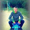 Иван, 25, г.Нижний Тагил Иван, 25, г.Нижний Тагил