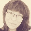 Асель, 34, г.Ахтубинск Асель, 34, г.Ахтубинск