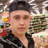 OLEG, 21, г.Ессентуки OLEG, 21, г.Ессентуки