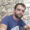 Саня, 29, г.Пусан Саня, 29, г.Пусан