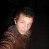 евгений, 16, г.Серафимович евгений, 16, г.Серафимович
