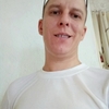 Алексей, 29, г.Лунинец Алексей, 29, г.Лунинец