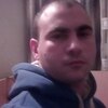 Ivan, 29, г.Мелитополь Ivan, 29, г.Мелитополь