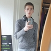 Nico, 19, г.Гамбург Nico, 19, г.Гамбург