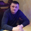 Дмитрий, 40, г.Москва Дмитрий, 40, г.Москва