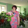 Елена, 52, г.Нея Елена, 52, г.Нея