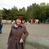 Галина, 61, г.Запорожье Галина, 61, г.Запорожье