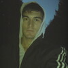 Марат, 30, г.Дюртюли Марат, 30, г.Дюртюли