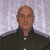 владимир, 61, г.Бирск владимир, 61, г.Бирск