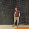 Leopard, 40, г.Vaughan Leopard, 40, г.Vaughan