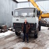 Олег, 51, г.Одинцово Олег, 51, г.Одинцово