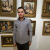Карлен, 21, г.Ереван Карлен, 21, г.Ереван