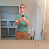 kyle salee, 22, г.Маунт Вернон kyle salee, 22, г.Маунт Вернон