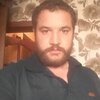 Александр Иваненко, 25, г.Липецк Александр Иваненко, 25, г.Липецк