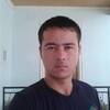 edik, 30, г.Алтыарык edik, 30, г.Алтыарык
