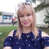 Светлана, 48, г.Минеральные Воды Светлана, 48, г.Минеральные Воды