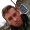 саша, 19, г.Шумское саша, 19, г.Шумское