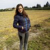Natalia, 22, г.Нововолынск Natalia, 22, г.Нововолынск