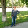 Владимир, 45, г.Конотоп Владимир, 45, г.Конотоп