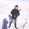 No myAC, 20, г.Газалкент No myAC, 20, г.Газалкент