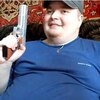 Андрюха, 71, г.Арарат Андрюха, 71, г.Арарат
