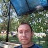 Виталий, 38, г.Усть-Каменогорск Виталий, 38, г.Усть-Каменогорск