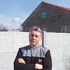 Слава, 40, г.Черноморское Слава, 40, г.Черноморское