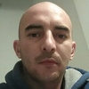 Олександр Miroslavovi, 29, г.Бучач Олександр Miroslavovi, 29, г.Бучач