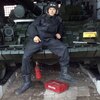 Олег, 22, г.Новозыбков Олег, 22, г.Новозыбков