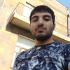 hakop artur, 23, г.Ереван hakop artur, 23, г.Ереван