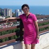 Александра, 34, г.Михайловск Александра, 34, г.Михайловск