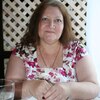 Виктория Vasilissa, 60, г.Тавда Виктория Vasilissa, 60, г.Тавда