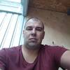 Андрей, 40, г.Красногорск Андрей, 40, г.Красногорск
