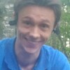 Михаил, 28, г.Тула Михаил, 28, г.Тула