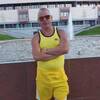 Андрей, 41, г.Фурманов Андрей, 41, г.Фурманов