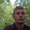 Станислав, 28, г.Мелитополь Станислав, 28, г.Мелитополь
