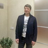 виктор, 54, г.Слободской виктор, 54, г.Слободской