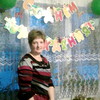 Любовь, 49, г.Родники (Ивановская обл.) Любовь, 49, г.Родники (Ивановская обл.)
