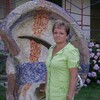 Елена Патанина, 49, г.Заречный Елена Патанина, 49, г.Заречный