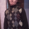 Андрей, 48, г.Муравленко Андрей, 48, г.Муравленко