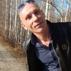 борис, 45, г.Podi борис, 45, г.Podi