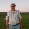 Иван, 52, г.Армавир Иван, 52, г.Армавир