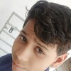 Shivam, 20, г.Ахмадабад Shivam, 20, г.Ахмадабад