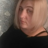 Маша, 34, г.Ровно Маша, 34, г.Ровно