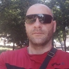 Андрей, 35, г.Мариуполь Андрей, 35, г.Мариуполь