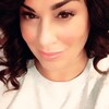 Светлана, 28, г.Туапсе Светлана, 28, г.Туапсе