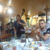 Зураб, 35, г.Debiec Зураб, 35, г.Debiec